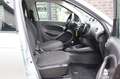 smart forFour forfour electric drive / EQ Allwetterrei Gris - thumbnail 8