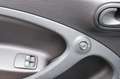 smart forFour forfour electric drive / EQ Allwetterrei Gris - thumbnail 12