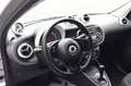 smart forFour forfour electric drive / EQ Allwetterrei Gris - thumbnail 11