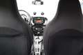 smart forFour forfour electric drive / EQ Allwetterrei Gris - thumbnail 26