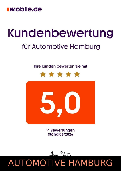 Abarth 595 Automatik*Bi-Xenon*Leder*NAVI*Klima*PDC — photo 18