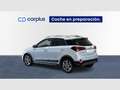 Hyundai i20 1.0 TGDI Tecno 100 Azul - thumbnail 2