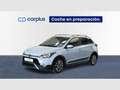Hyundai i20 1.0 TGDI Tecno 100 Azul - thumbnail 1
