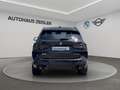 BMW X3 xDrive20i M SPORTPAKET Rückfahrkamera Parkassisten Schwarz - thumbnail 6