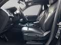 BMW X3 xDrive20i M SPORTPAKET Rückfahrkamera Parkassisten Schwarz - thumbnail 9