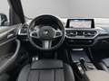 BMW X3 xDrive20i M SPORTPAKET Rückfahrkamera Parkassisten Schwarz - thumbnail 11