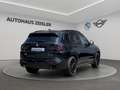BMW X3 xDrive20i M SPORTPAKET Rückfahrkamera Parkassisten Schwarz - thumbnail 2