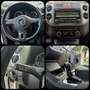 Volkswagen Tiguan Tiguan 2.0 TDI DPF 4MOTION DSG Sport & Style Bianco - thumbnail 12