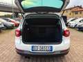 Volkswagen Tiguan Tiguan 2.0 TDI DPF 4MOTION DSG Sport & Style Bianco - thumbnail 7