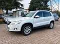 Volkswagen Tiguan Tiguan 2.0 TDI DPF 4MOTION DSG Sport & Style Bianco - thumbnail 1