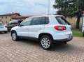 Volkswagen Tiguan Tiguan 2.0 TDI DPF 4MOTION DSG Sport & Style Bianco - thumbnail 8