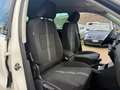 Volkswagen Tiguan Tiguan 2.0 TDI DPF 4MOTION DSG Sport & Style Bianco - thumbnail 13