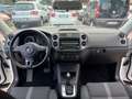 Volkswagen Tiguan Tiguan 2.0 TDI DPF 4MOTION DSG Sport & Style Bianco - thumbnail 11