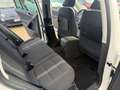 Volkswagen Tiguan Tiguan 2.0 TDI DPF 4MOTION DSG Sport & Style Bianco - thumbnail 14