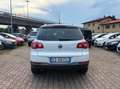 Volkswagen Tiguan Tiguan 2.0 TDI DPF 4MOTION DSG Sport & Style Bianco - thumbnail 6