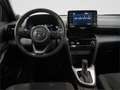 Toyota Yaris Cross 120H Active Tech - thumbnail 9