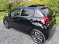 Peugeot 108 108 1.0 VTi Top! Allure S Noir - thumbnail 4