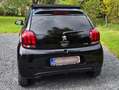 Peugeot 108 108 1.0 VTi Top! Allure S Noir - thumbnail 5