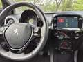 Peugeot 108 108 1.0 VTi Top! Allure S Noir - thumbnail 6
