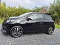 Peugeot 108 108 1.0 VTi Top! Allure S Noir - thumbnail 3