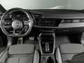 Audi S4 S3 SPORTBACK 2,0 TFSI QUATTRO TFSI 310CV Negro - thumbnail 10