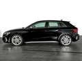 Audi S4 S3 SPORTBACK 2,0 TFSI QUATTRO TFSI 310CV Negro - thumbnail 6