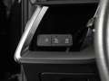 Audi S4 S3 SPORTBACK 2,0 TFSI QUATTRO TFSI 310CV Negro - thumbnail 24
