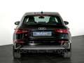 Audi S4 S3 SPORTBACK 2,0 TFSI QUATTRO TFSI 310CV Negro - thumbnail 5