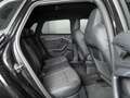 Audi S4 S3 SPORTBACK 2,0 TFSI QUATTRO TFSI 310CV Negro - thumbnail 28
