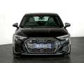 Audi S4 S3 SPORTBACK 2,0 TFSI QUATTRO TFSI 310CV Negro - thumbnail 2