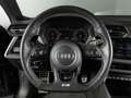 Audi S4 S3 SPORTBACK 2,0 TFSI QUATTRO TFSI 310CV Negro - thumbnail 14