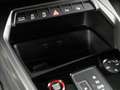 Audi S4 S3 SPORTBACK 2,0 TFSI QUATTRO TFSI 310CV Negro - thumbnail 20