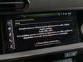 Audi S4 S3 SPORTBACK 2,0 TFSI QUATTRO TFSI 310CV Negro - thumbnail 17
