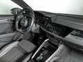 Audi S4 S3 SPORTBACK 2,0 TFSI QUATTRO TFSI 310CV Noir - thumbnail 9