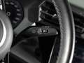 Audi S4 S3 SPORTBACK 2,0 TFSI QUATTRO TFSI 310CV Negro - thumbnail 13
