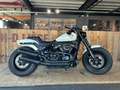 Harley-Davidson Fat Bob 107 - thumbnail 5