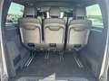 Mercedes-Benz V 250 d EDITION Leder Kamera ILS 7Sitze Noir - thumbnail 6