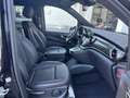 Mercedes-Benz V 250 d EDITION Leder Kamera ILS 7Sitze Noir - thumbnail 8