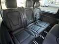 Mercedes-Benz V 250 d EDITION Leder Kamera ILS 7Sitze Noir - thumbnail 9