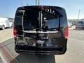 Mercedes-Benz V 250 d EDITION Leder Kamera ILS 7Sitze Noir - thumbnail 5