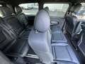 Mercedes-Benz V 250 d EDITION Leder Kamera ILS 7Sitze Noir - thumbnail 11