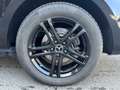 Mercedes-Benz V 250 d EDITION Leder Kamera ILS 7Sitze Noir - thumbnail 12