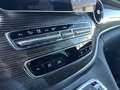 Mercedes-Benz V 250 d EDITION Leder Kamera ILS 7Sitze Noir - thumbnail 15