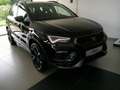 CUPRA Ateca Zwart - thumbnail 13
