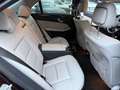 Mercedes-Benz E 350 CDI Lim. BlueEfficiency Motorschaden Braun - thumbnail 11