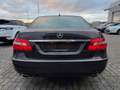 Mercedes-Benz E 350 CDI Lim. BlueEfficiency Motorschaden Braun - thumbnail 4