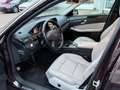 Mercedes-Benz E 350 CDI Lim. BlueEfficiency Motorschaden Braun - thumbnail 9