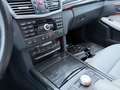 Mercedes-Benz E 350 CDI Lim. BlueEfficiency Motorschaden Braun - thumbnail 15