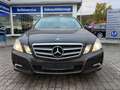 Mercedes-Benz E 350 CDI Lim. BlueEfficiency Motorschaden Braun - thumbnail 8