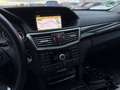 Mercedes-Benz E 350 CDI Lim. BlueEfficiency Motorschaden Braun - thumbnail 14